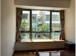 ClementiWoods Condominium (D5), Condominium #461059671